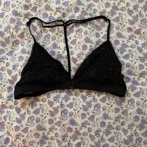 victoria’s secret bralette